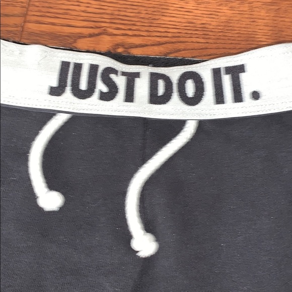 nike sweat pants - Picture 2 of 3